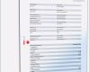 Personalfragebogen Pdf Vorlage Angenehm Personalbogen