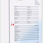 Personalfragebogen Pdf Vorlage Angenehm Personalbogen