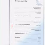 Personalfragebogen Pdf Vorlage Beste Personalfragebogen Für Festbeschäftigte Vorlage Zum Download