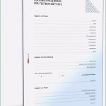 Personalfragebogen Pdf Vorlage Cool Personalfragebogen Festbeschäftigte