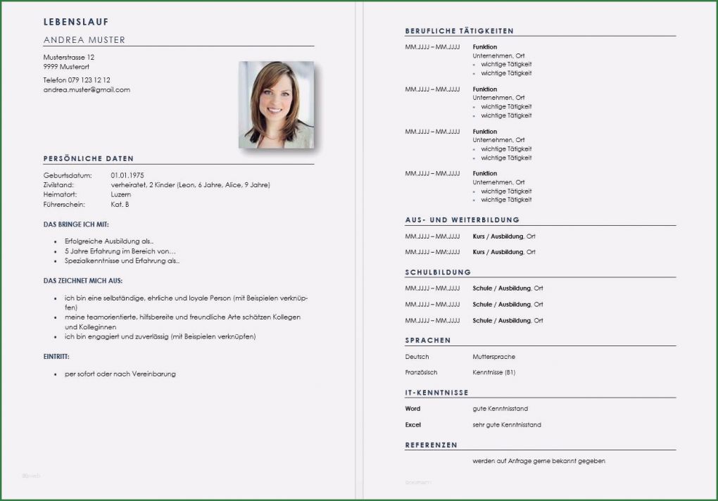 Personalfragebogen Pdf Vorlage Einzigartig Personalfragebogen Vorlage Word Die Erstaunliche