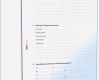 Personalfragebogen Pdf Vorlage Elegant 55 Einfach Personalfragebogen Vorlage Word Galerie Kippen