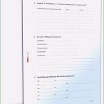 Personalfragebogen Pdf Vorlage Elegant 55 Einfach Personalfragebogen Vorlage Word Galerie Kippen