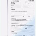 Personalfragebogen Pdf Vorlage Elegant Einzugsermächtigung Der Knappschaft Bahn See