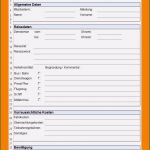 Personalfragebogen Pdf Vorlage Elegant Praktikumsbewerbung Muster Für Studenten Archives C