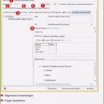 Personalfragebogen Pdf Vorlage Erstaunlich 15 Einzigartig Bilder Von Personalfragebogen Vorlage Word