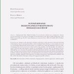 Personalfragebogen Pdf Vorlage Erstaunlich 8 Personalfragebogen Vorlage Datev Sampletemplatex1234