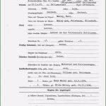 Personalfragebogen Pdf Vorlage Erstaunlich Druckbare Personalbogen Muster