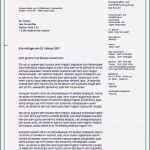 Personalfragebogen Pdf Vorlage Erstaunlich Muster Widerrufsformular Word 18 Das Neueste