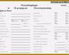 Personalfragebogen Pdf Vorlage Erstaunlich original Einstellungsfragebogen Vorlage Sie Jetzt