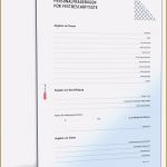Personalfragebogen Pdf Vorlage Erstaunlich Personalfragebogen Vorlage