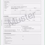 Personalfragebogen Pdf Vorlage Erstaunlich Personalfragebogen Vorlage Word – Kebut