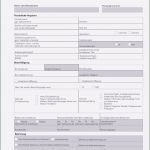 Personalfragebogen Pdf Vorlage Großartig Personalfragebogen Vorlage