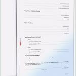 Personalfragebogen Pdf Vorlage Gut Personalfragebogen Festbeschäftigte