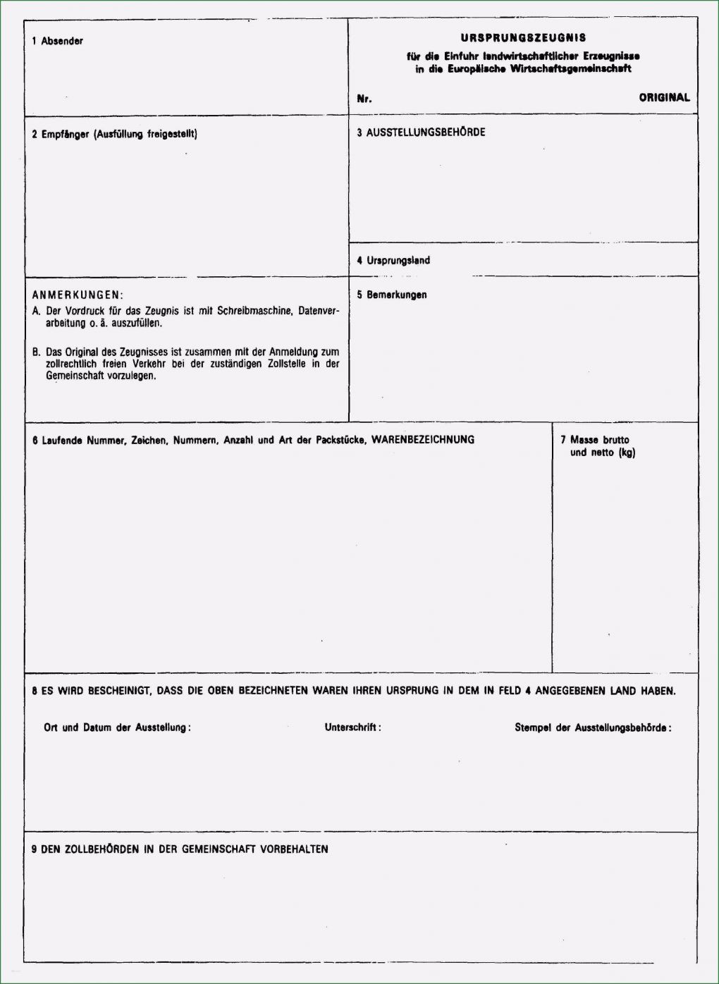 Personalfragebogen Pdf Vorlage Gut Vordruck Schiffe Versenken Kinderbilder Download