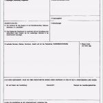 Personalfragebogen Pdf Vorlage Gut Vordruck Schiffe Versenken Kinderbilder Download