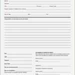 Personalfragebogen Pdf Vorlage Inspiration 55 Einfach Personalfragebogen Vorlage Word Galerie Kippen