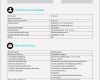 Personalfragebogen Pdf Vorlage Neu Eine Kostenlose Personalfragebogen Vorlage Für Dein