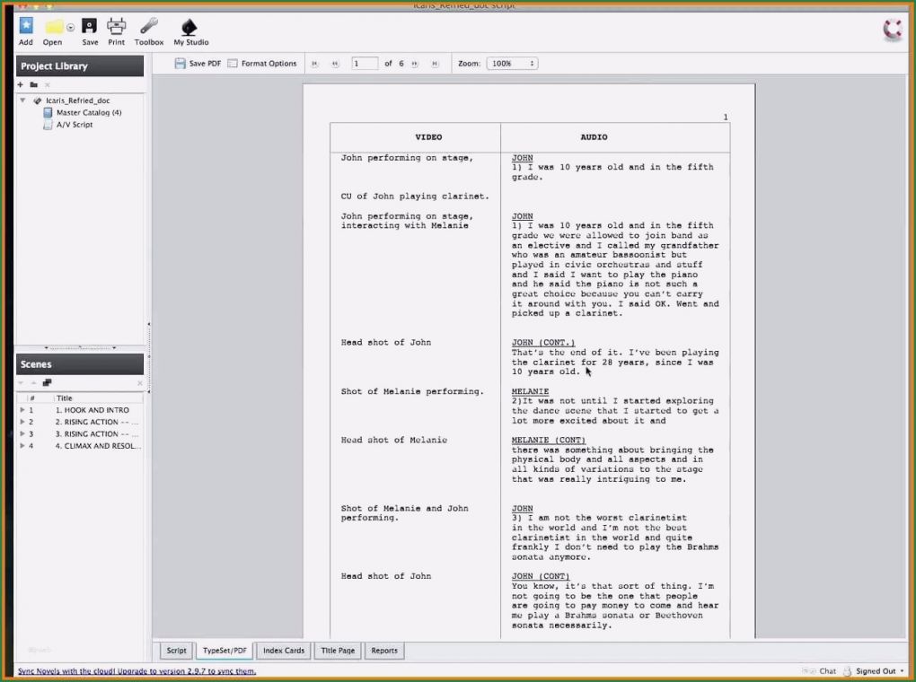 Personalfragebogen Pdf Vorlage Süß 15 Personalfragebogen Vorlage