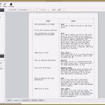 Personalfragebogen Pdf Vorlage Süß 15 Personalfragebogen Vorlage