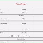 Personalfragebogen Pdf Vorlage Süß Personalfragebogen Vorlage Word – Mimpi
