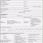 Personalfragebogen Pdf Vorlage Wunderbar Personalfragebogen Vorlage Word Schn 7 Tabelle Erstellen