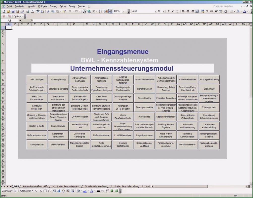 Personalkostenplanung Excel Vorlage Kostenlos Best Of Liquidittsplanung Excel Vorlage Kostenlos Erstaunlich