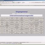 Personalkostenplanung Excel Vorlage Kostenlos Best Of Liquidittsplanung Excel Vorlage Kostenlos Erstaunlich