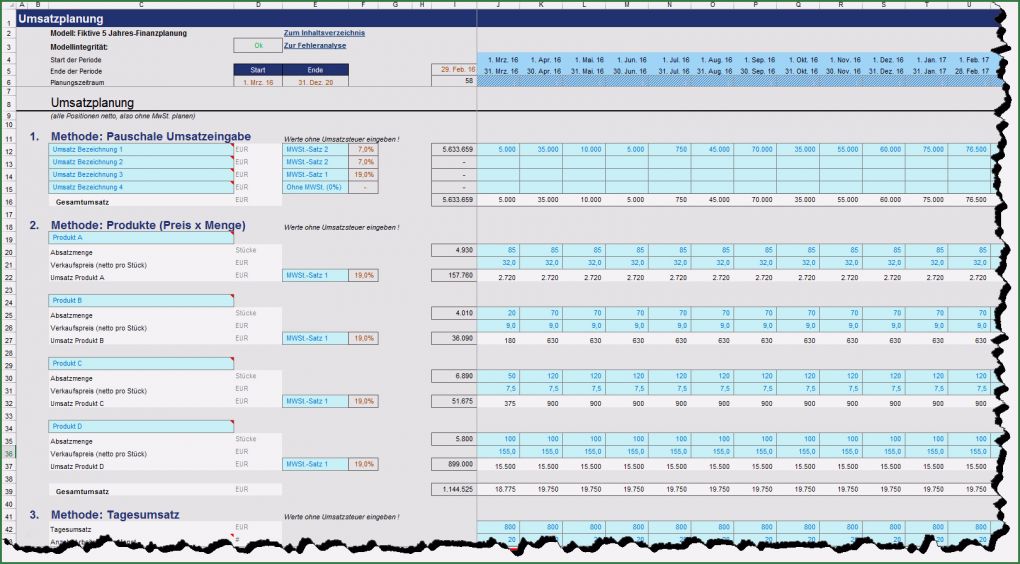 Personalkostenplanung Excel Vorlage Kostenlos Einzigartig Excel Vorlage Personalplanung Kostenlos Neu Excel tool Rs