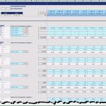 Personalkostenplanung Excel Vorlage Kostenlos Einzigartig Excel Vorlage Personalplanung Kostenlos Neu Excel tool Rs
