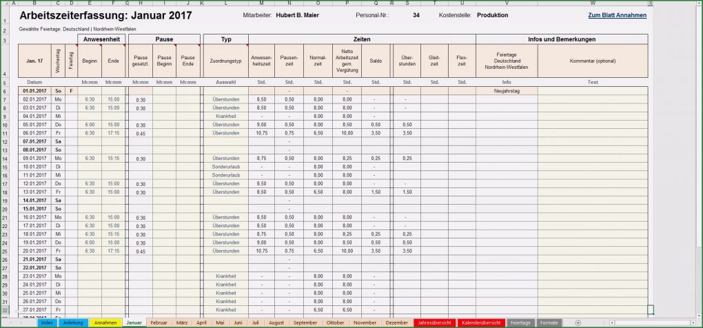 Personalkostenplanung Excel Vorlage Kostenlos Einzigartig Vorlagen Fr Einladungskarten In Bezug Auf Different
