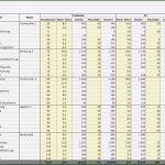 Personalkostenplanung Excel Vorlage Kostenlos Elegant Excel Vorlage Personalplanung Kostenlos Neu Excel tool Rs