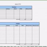 Personalkostenplanung Excel Vorlage Kostenlos Erstaunlich 20 Excel Tabelle Vorlagen Kostenlos Vorlagen123