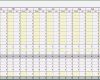 Personalkostenplanung Excel Vorlage Kostenlos Erstaunlich Excel Vorlage Personalkostenplanung