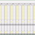 Personalkostenplanung Excel Vorlage Kostenlos Erstaunlich Excel Vorlage Personalkostenplanung