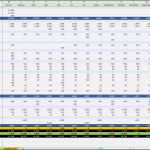 Personalkostenplanung Excel Vorlage Kostenlos Erstaunlich Excel Vorlage Personalplanung Kostenlos Neu Excel tool Rs