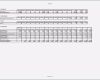 Personalkostenplanung Excel Vorlage Kostenlos Fabelhaft Personalkostenplanung Excel Vorlage Kostenlos Innerhalb