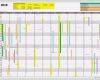 Personalkostenplanung Excel Vorlage Kostenlos Großartig Excel Vorlage Personalplanung Kostenlos Neu Excel tool Rs