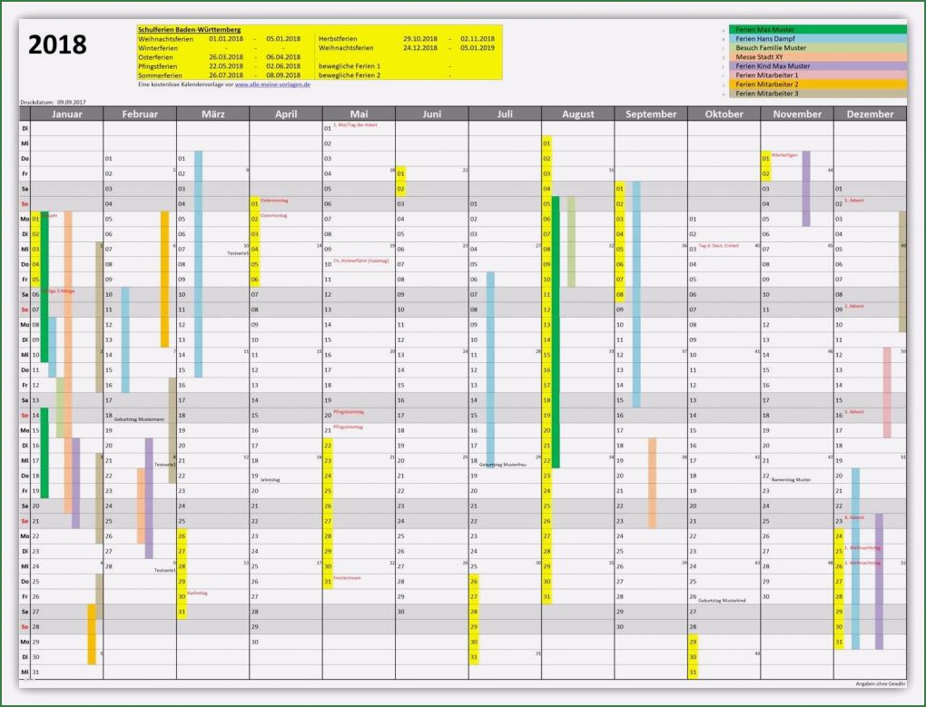 Personalkostenplanung Excel Vorlage Kostenlos Großartig Excel Vorlage Personalplanung Kostenlos Neu Excel tool Rs