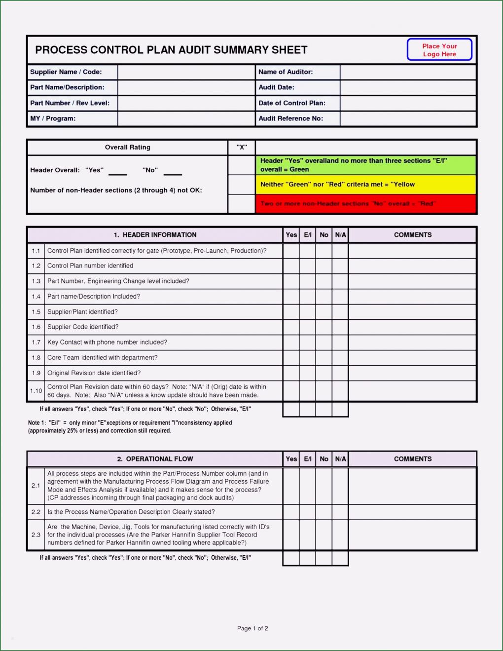 Personalkostenplanung Excel Vorlage Kostenlos Hübsch 9 Einarbeitungsplan Vorlage Excel Kostenlos
