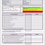 Personalkostenplanung Excel Vorlage Kostenlos Hübsch 9 Einarbeitungsplan Vorlage Excel Kostenlos