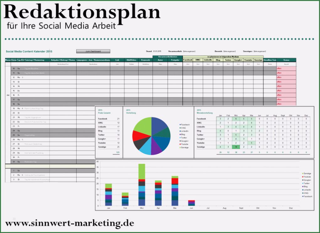 Personalkostenplanung Excel Vorlage Kostenlos Luxus Checklisten Und Vorlagen