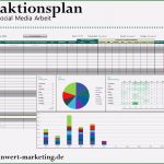 Personalkostenplanung Excel Vorlage Kostenlos Luxus Checklisten Und Vorlagen