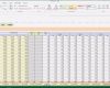 Personalkostenplanung Excel Vorlage Kostenlos Süß Excel Vorlage Personalplanung Kostenlos Neu Excel tool Rs
