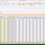 Personalkostenplanung Excel Vorlage Kostenlos Süß Excel Vorlage Personalplanung Kostenlos Neu Excel tool Rs