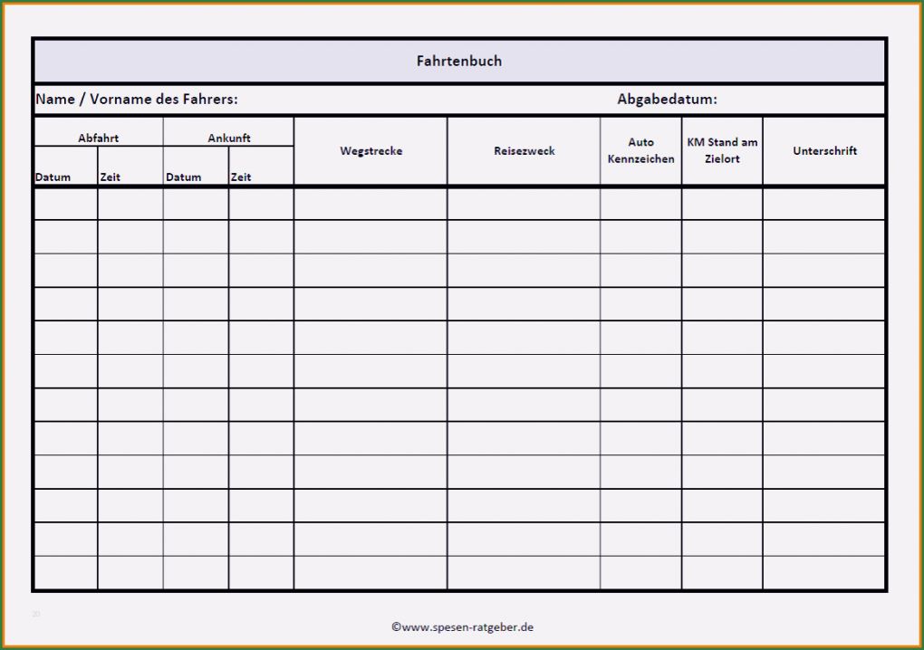 Personalkostenplanung Excel Vorlage Kostenlos Süß Personalkostenplanung Excel Vorlage Kostenlos In Neueste