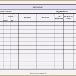Personalkostenplanung Excel Vorlage Kostenlos Süß Personalkostenplanung Excel Vorlage Kostenlos In Neueste