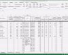 Personalkostenplanung Excel Vorlage Kostenlos Süß Vorstellung Excel Vorlage Verpflegungsmehraufwendungen