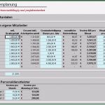 Personalkostenplanung Excel Vorlage Kostenlos Wunderbar Einnahmen Ausgaben Excel Vorlage Kostenlos Frisch