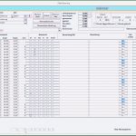 Personalverwaltung Excel Vorlage Angenehm Vorlage Zeiterfassung Excel Kostenlos Durchgehend Beste
